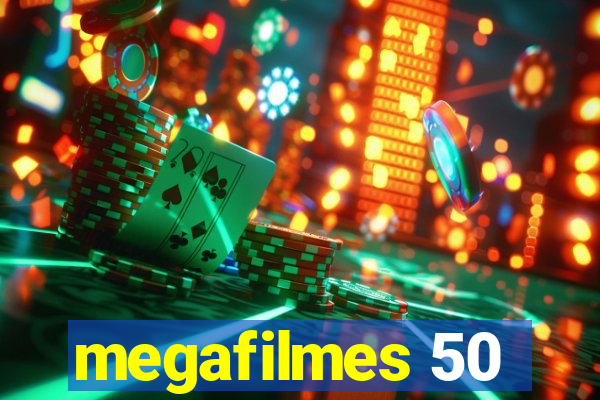 megafilmes 50